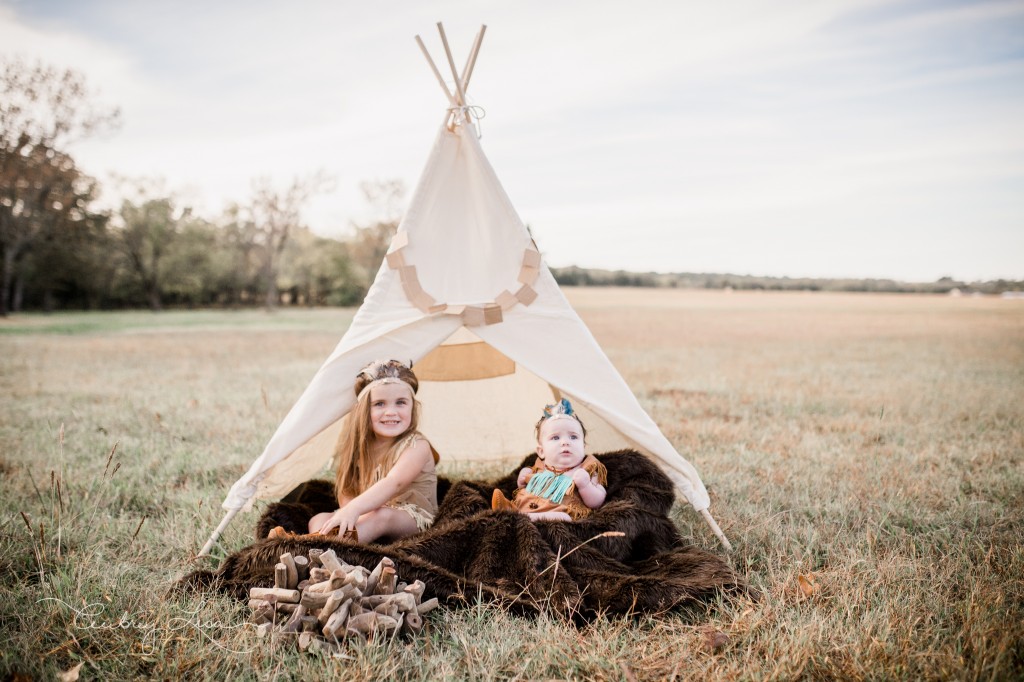 Disney pocahontas essay