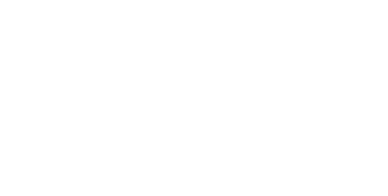 Beginning-Title