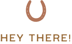 Hey-There-Horseshoe-title