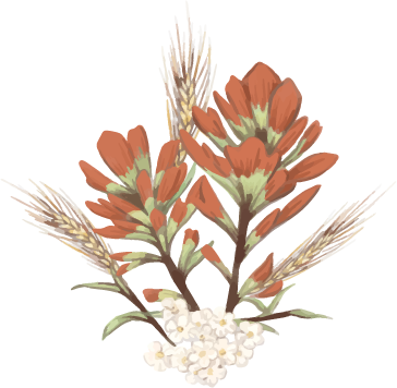Hey-There-paintbrush