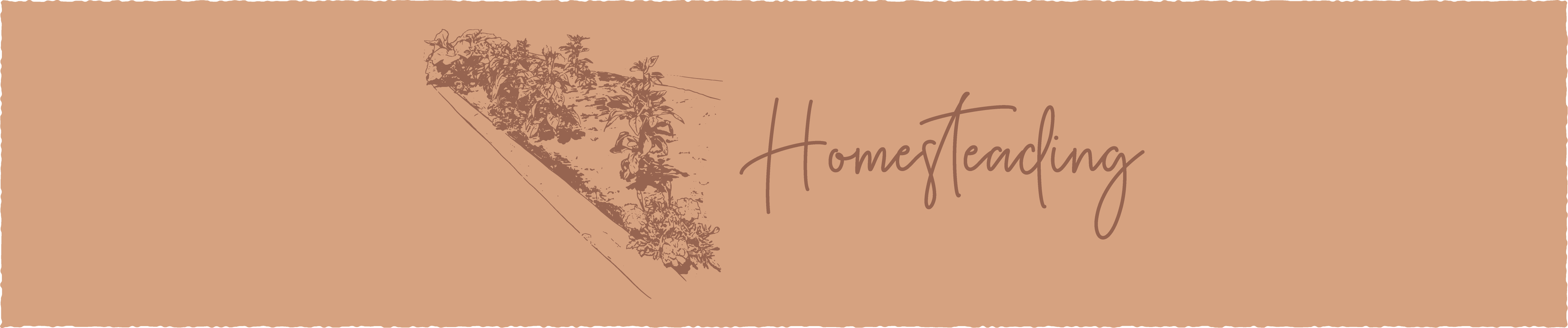 Long Categories-OurHome