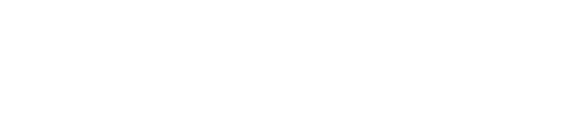 Rodeo-Title