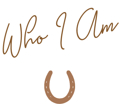 Who-I-Am-Title