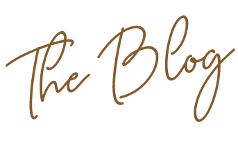 blog-title