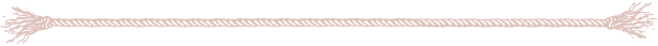 funfacts-rope