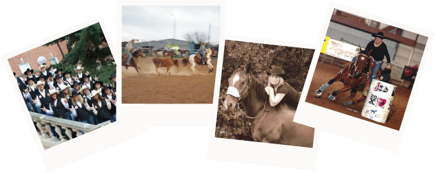 new-about-collagepolaroids