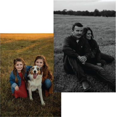 new-family-photo