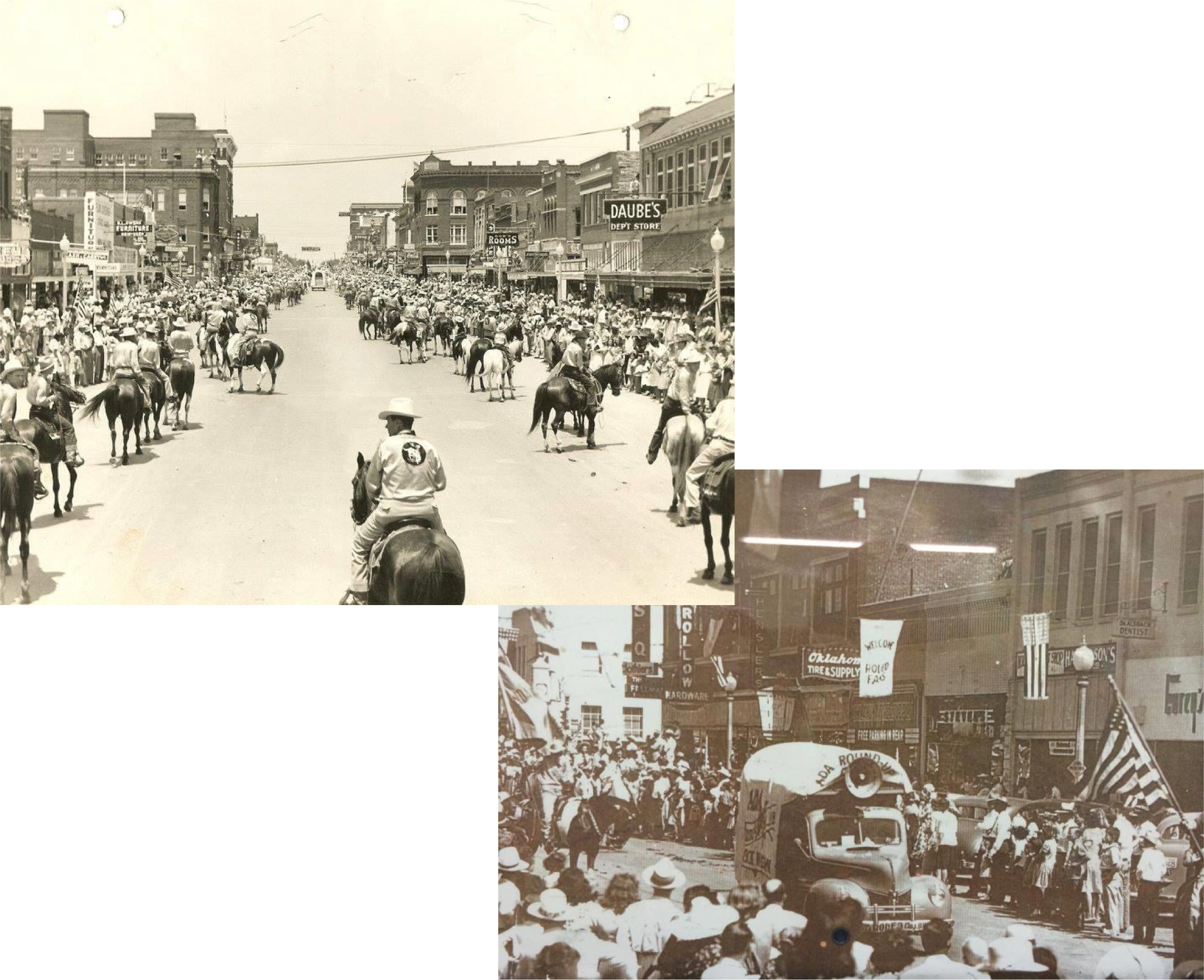 roots-main street pics(HQ)