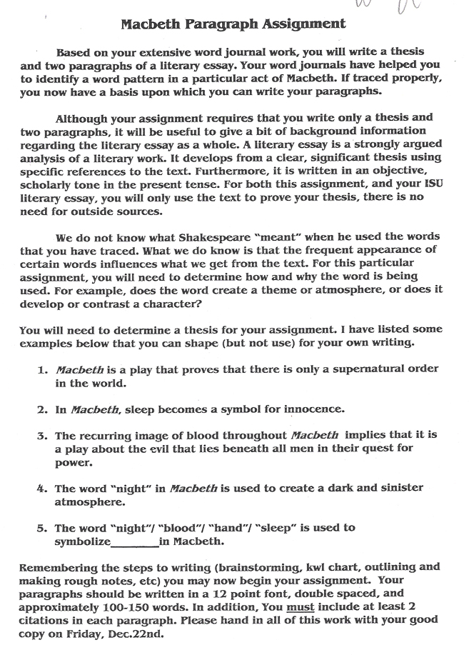 nursing shortage essay.jpg