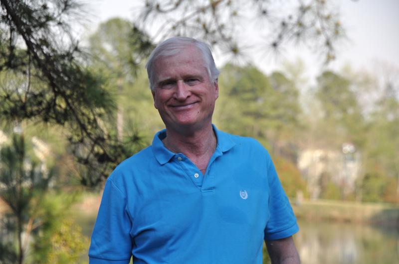 essay on global warming and its effects.jpg