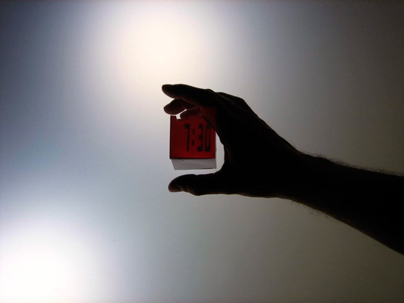 essay on globalisation.jpg