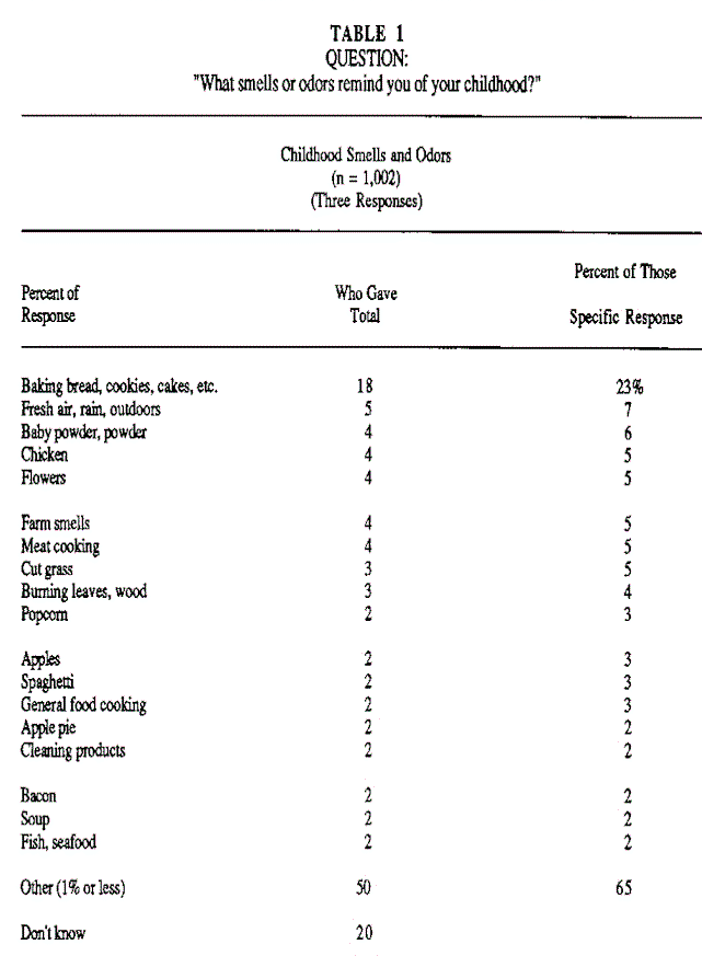 writing an english essay.jpg