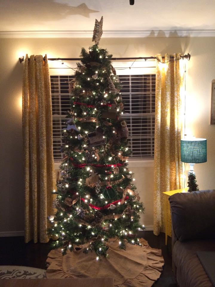 10450379_10152405024910685_1344732504881543517_n