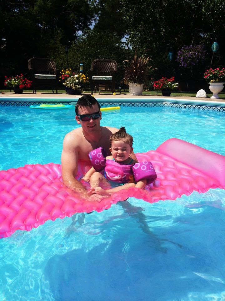 10525652_10152172105140685_2479435460014389378_n