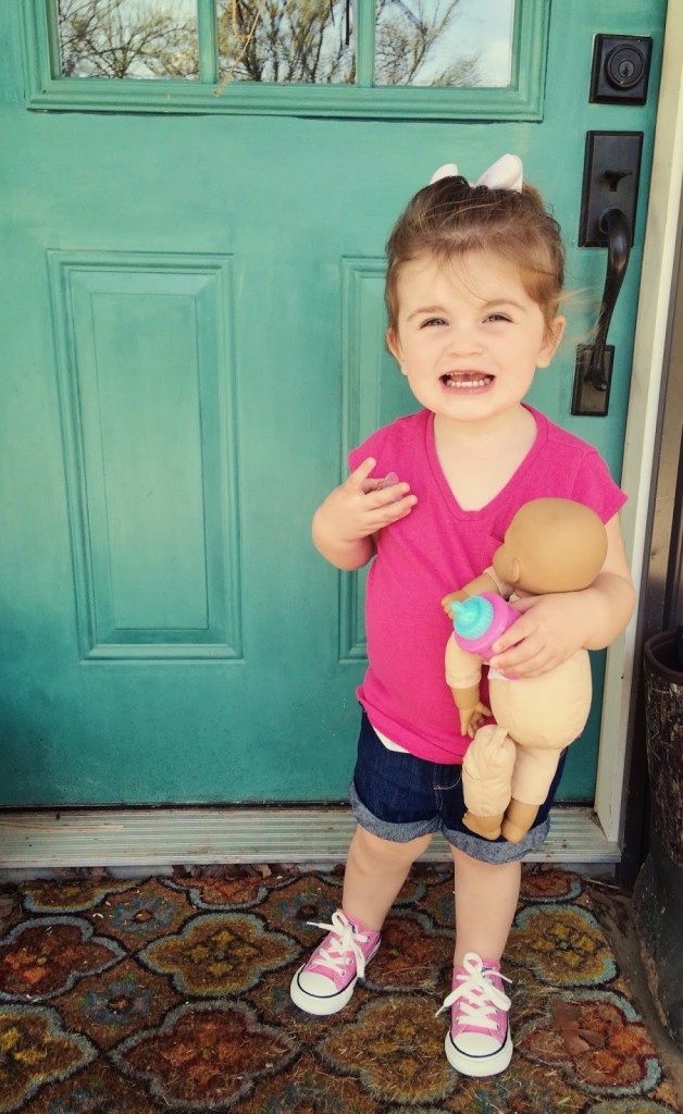 paisley april 12 2014