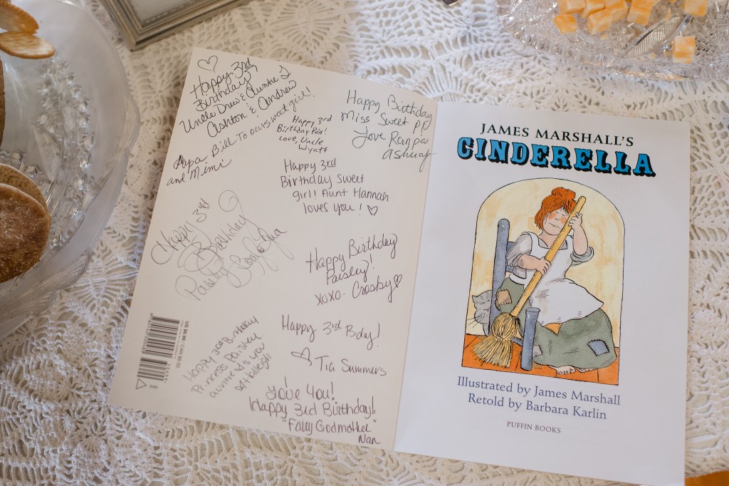 cinderella-birthday-party-inspiration-farm-girl-princess-173