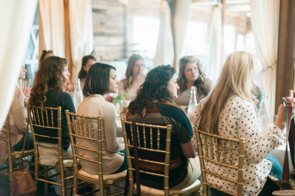 10582855_10103052180018667_1163714129170383027_o