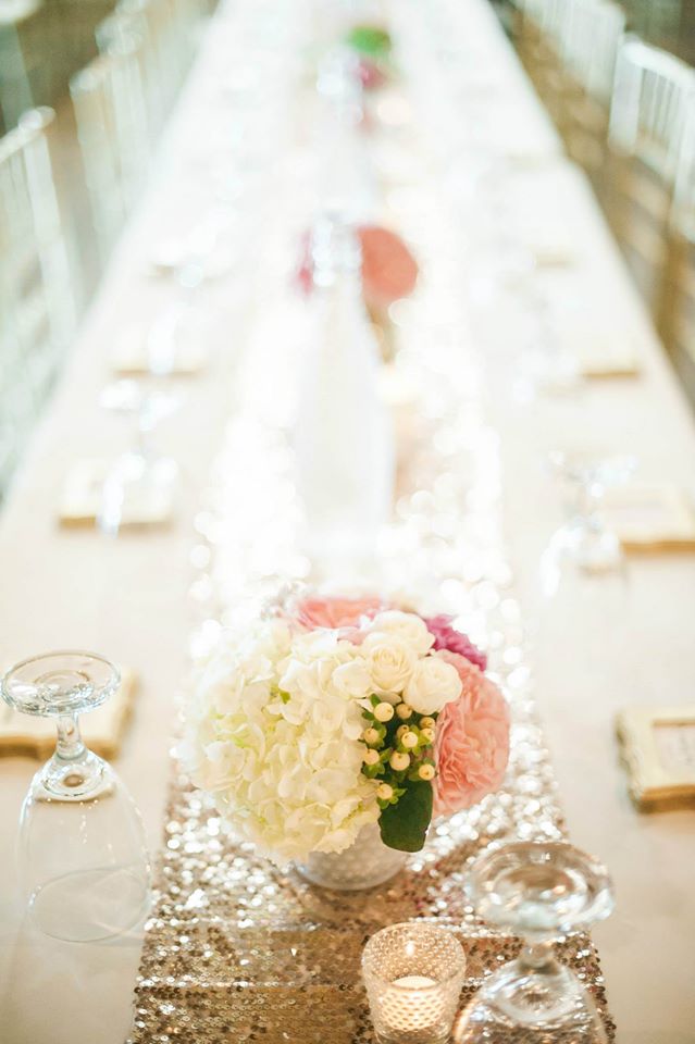 11124617_10103052150782257_7130646184752197330_o