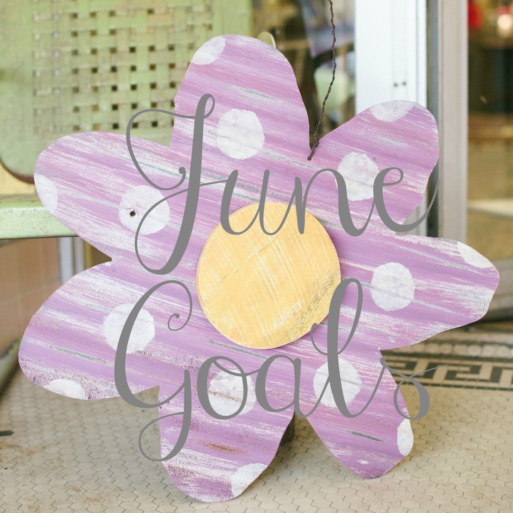 home-decor-farm-girl-27