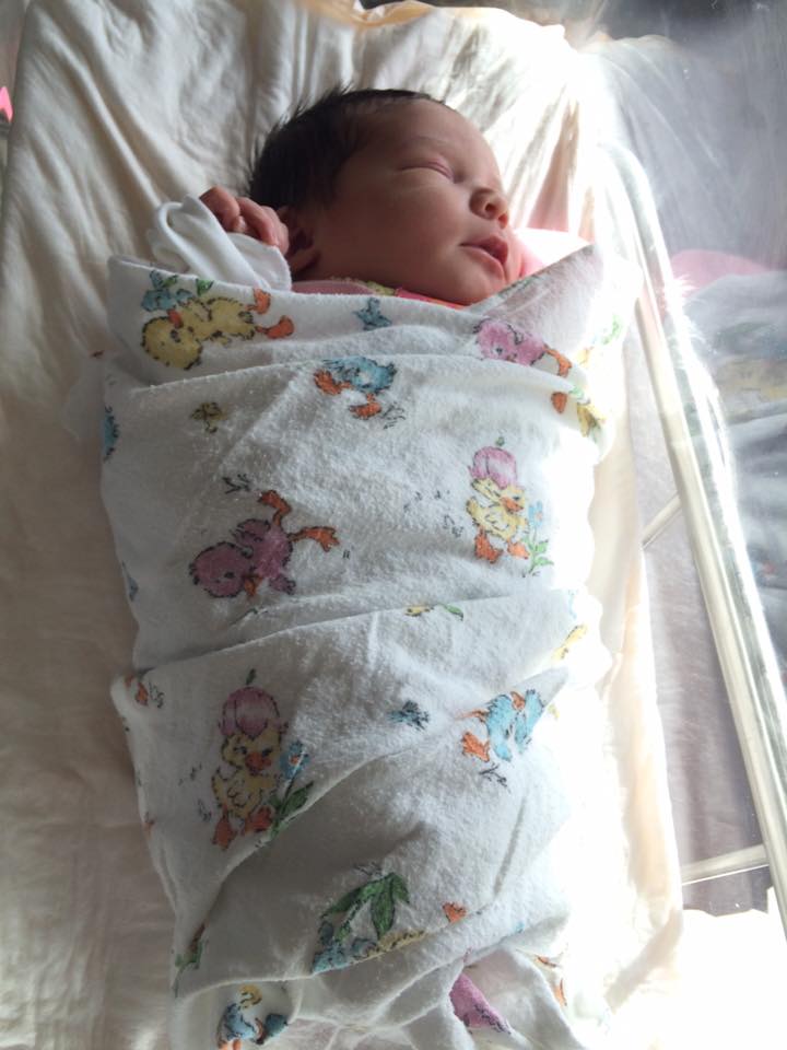 11402667_10152850437195685_1619571844553944997_n