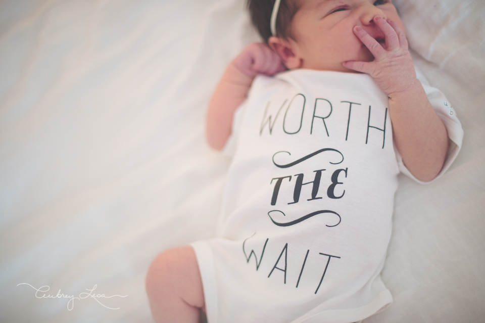 scout-lifestyle-home-web-107