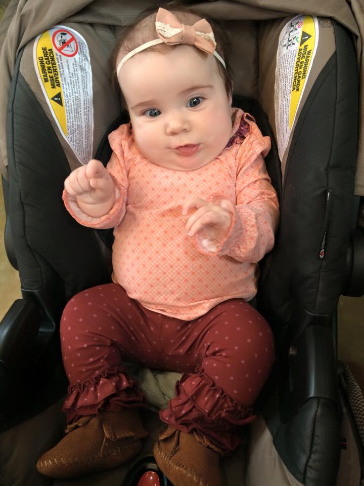 12075089_10153075575960685_7913033487353864843_n