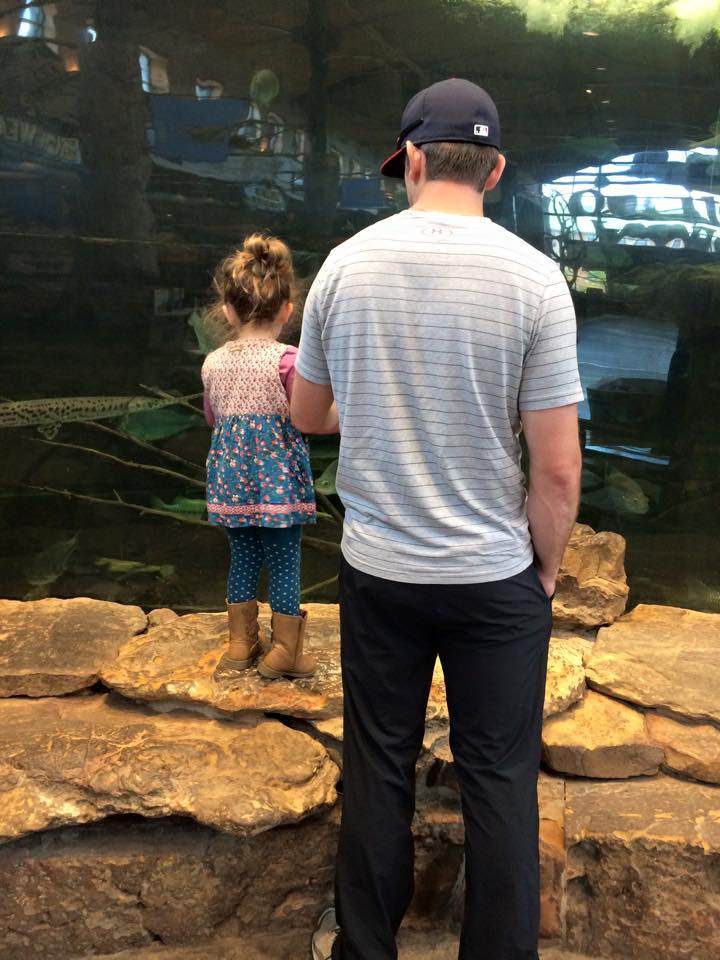 12079096_10153075575930685_2582920815550608020_n