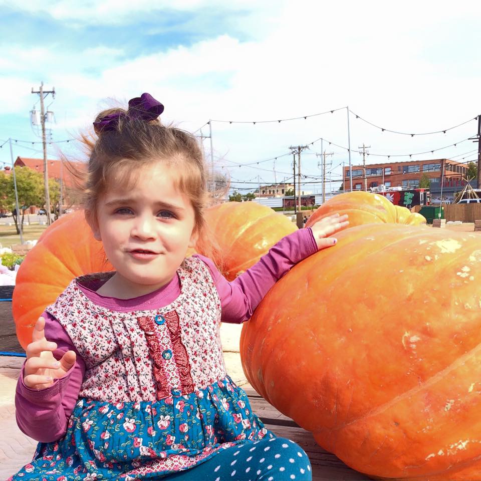 12106960_10153075832735685_2519665117909296650_n