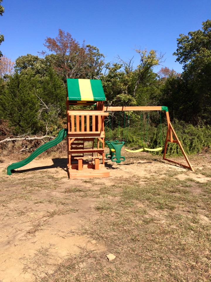 12115654_10153079389405685_1027288027059392376_n