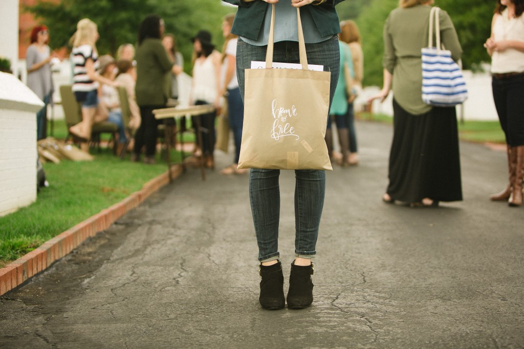 HappilySituated2015_Pursuit-13