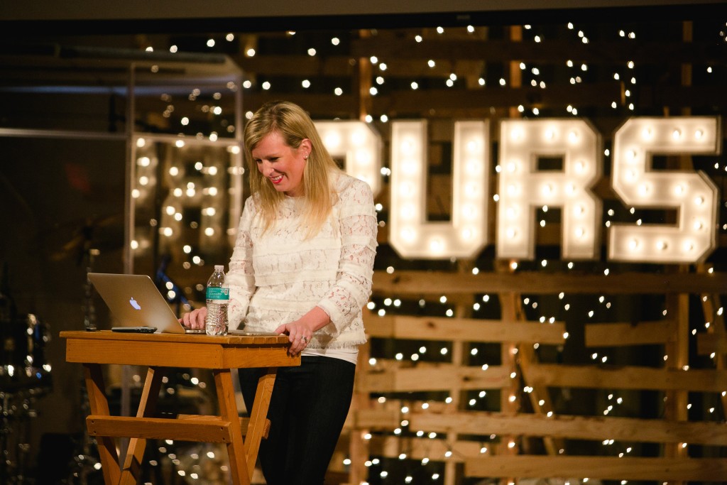 HappilySituated2015_Pursuit-183