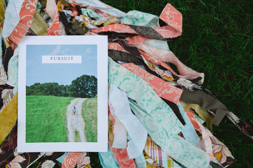 HappilySituated2015_Pursuit-193