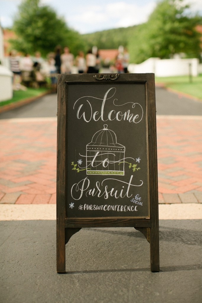 HappilySituated2015_Pursuit-2