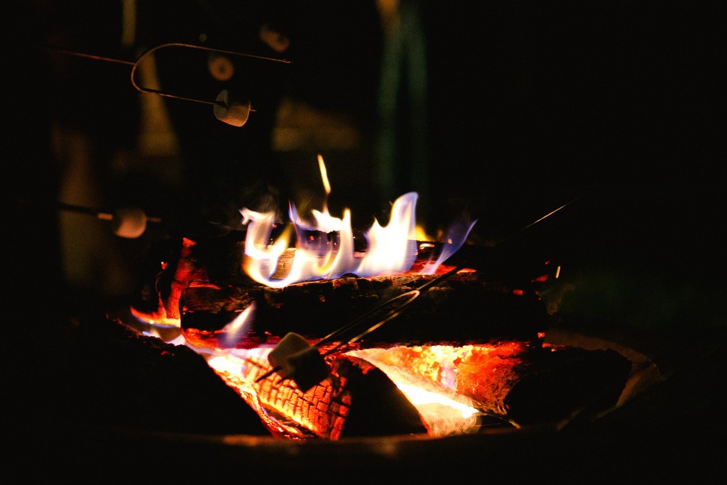 HappilySituated2015_Pursuit-247