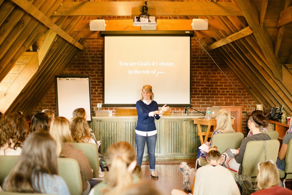 HappilySituated2015_Pursuit-295