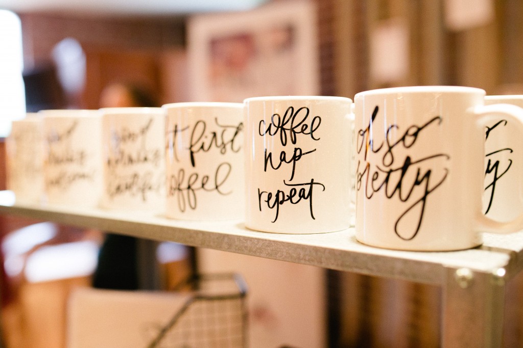 HappilySituated2015_Pursuit-30