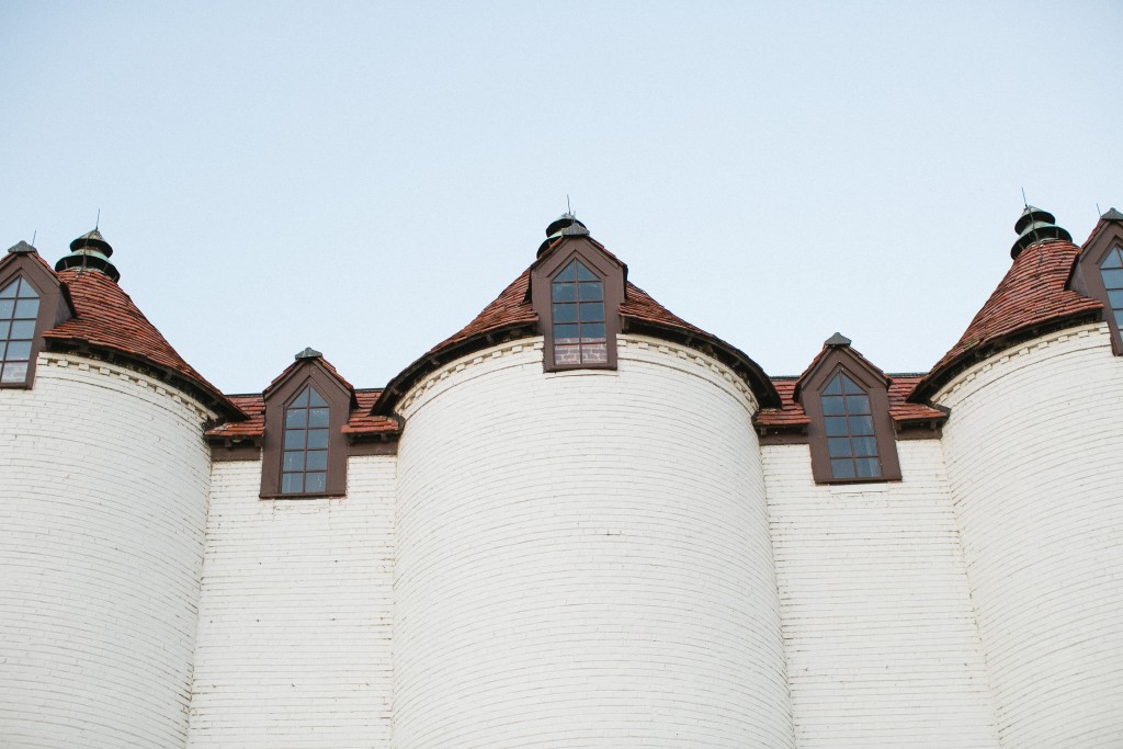 HappilySituated2015_Pursuit-376