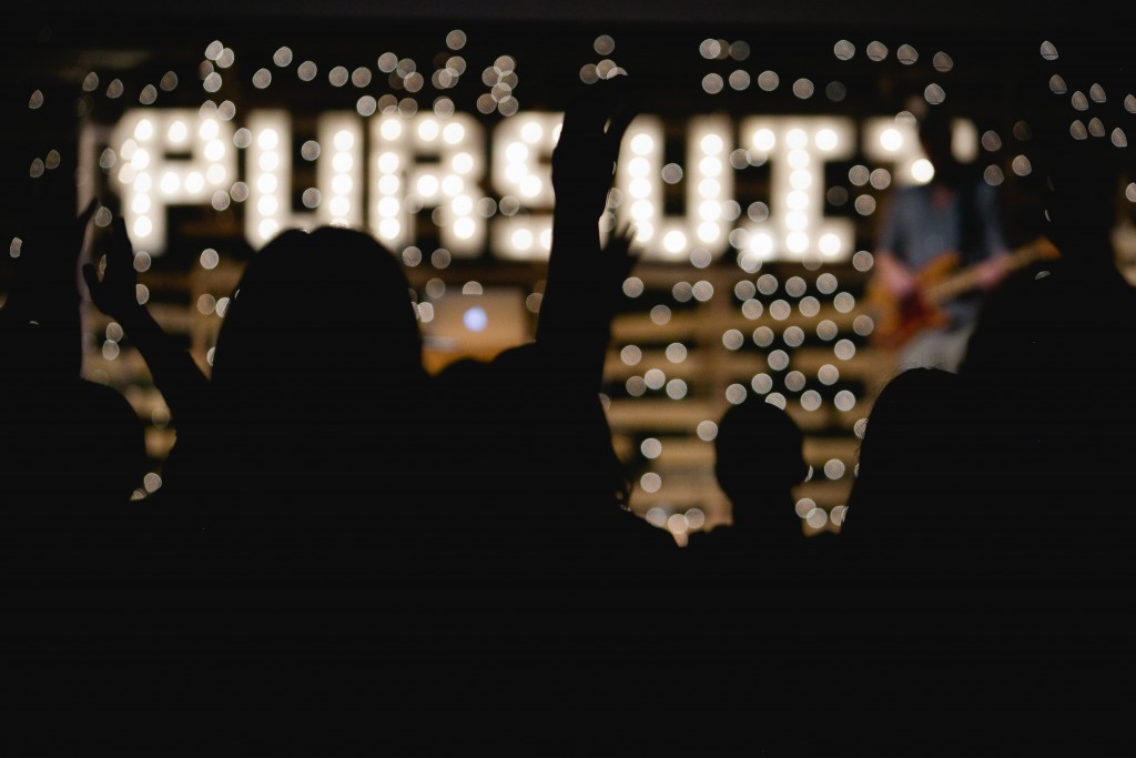 HappilySituated2015_Pursuit-405