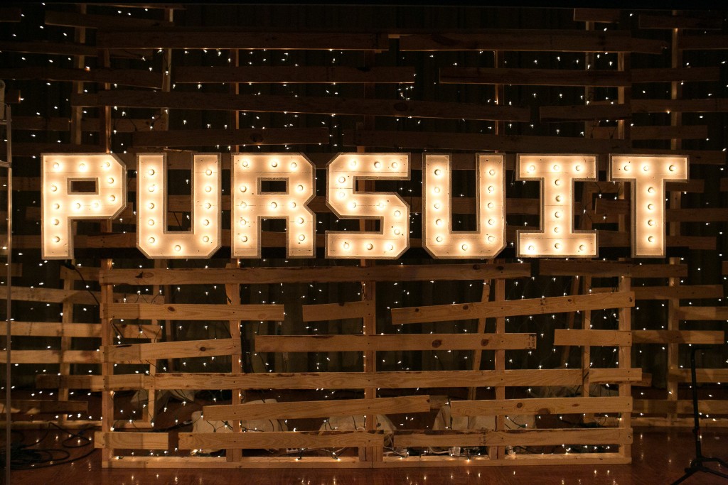 HappilySituated2015_Pursuit-75