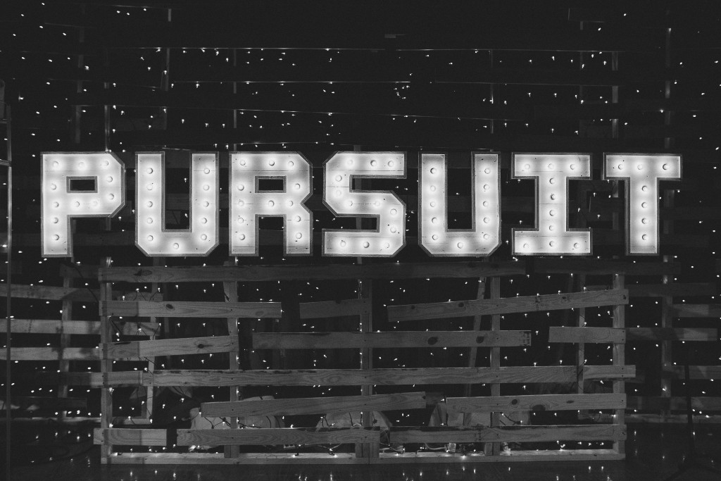 HappilySituated2015_Pursuit-75_bw