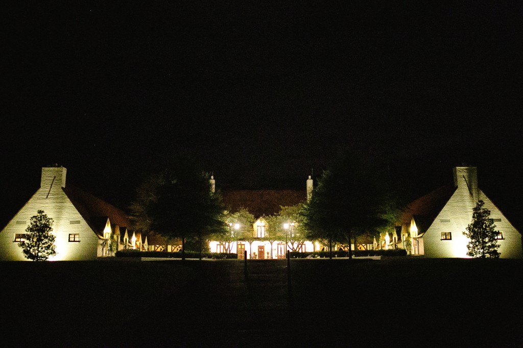 HappilySituated2015_Pursuit-83