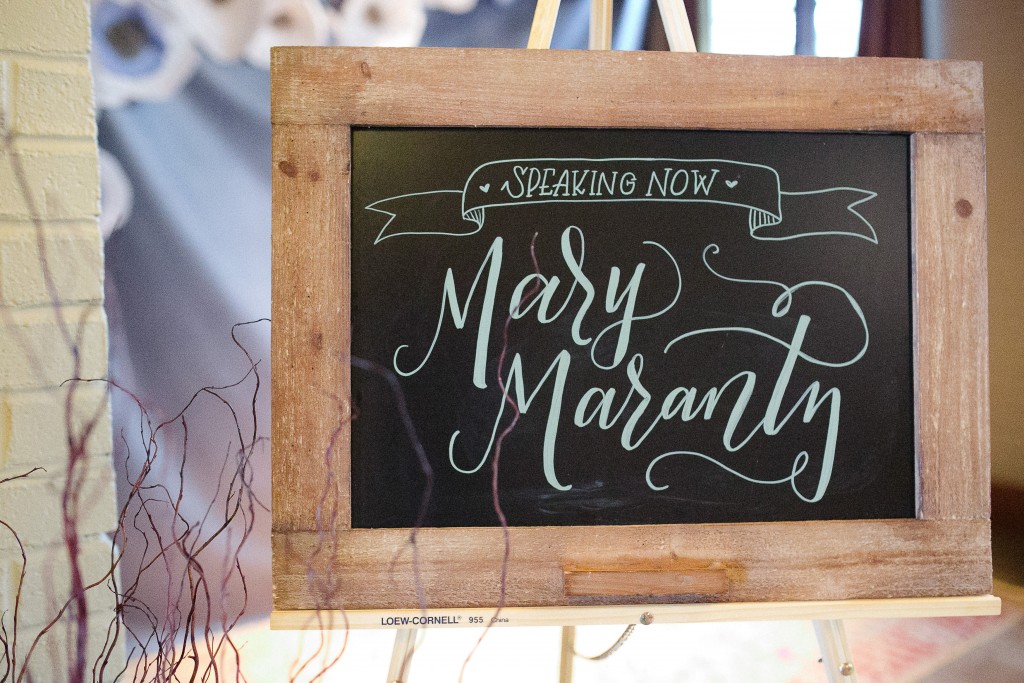 HappilySituated2015_Pursuit-85