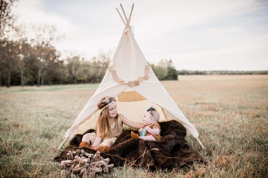 little-indians-halloween-30