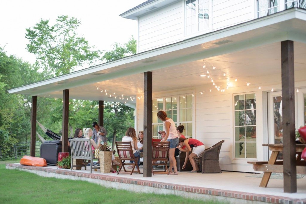 12186563_10103522677802337_1883263257232395483_o (1)