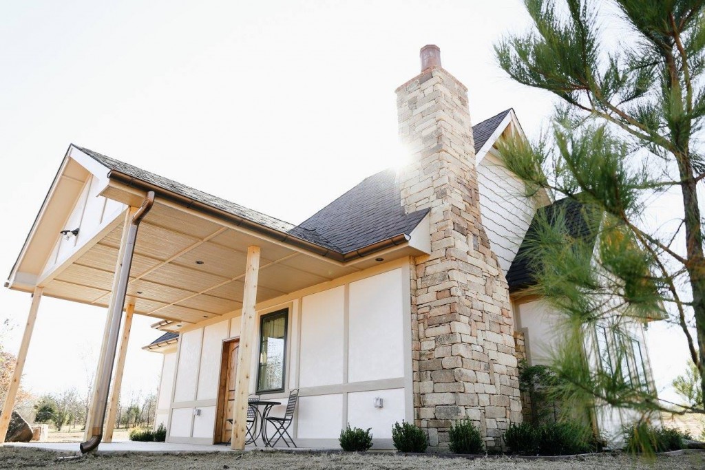 12247664_988844734507773_3153042020465991137_o