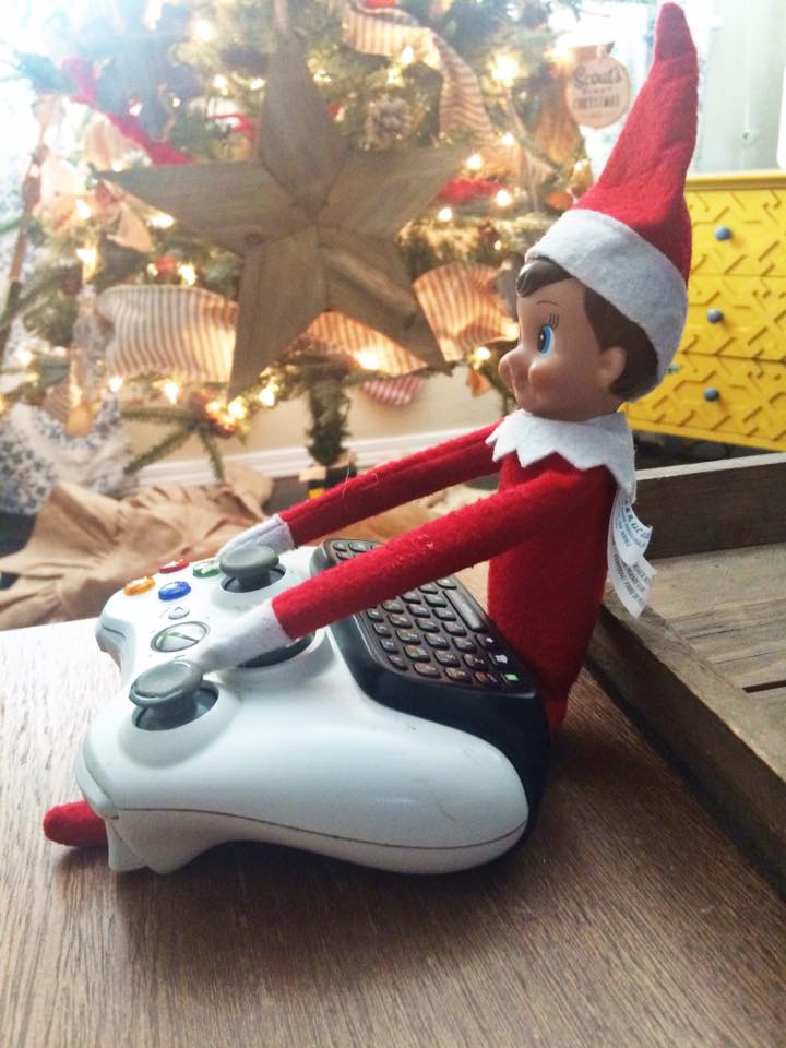 12313529_10153147088555685_3799349287881152217_n