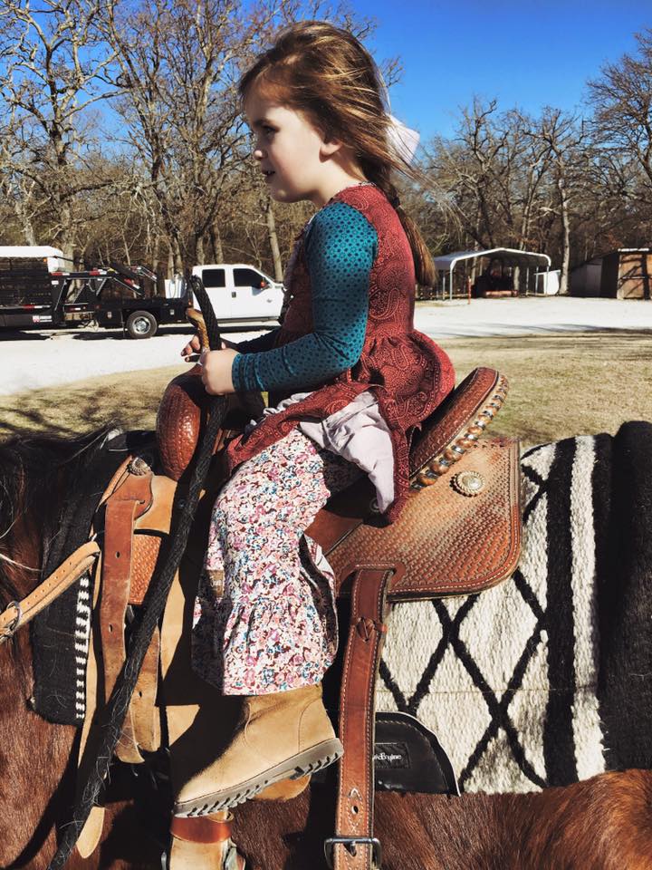 12662030_10153248308305685_9012316907312722676_n