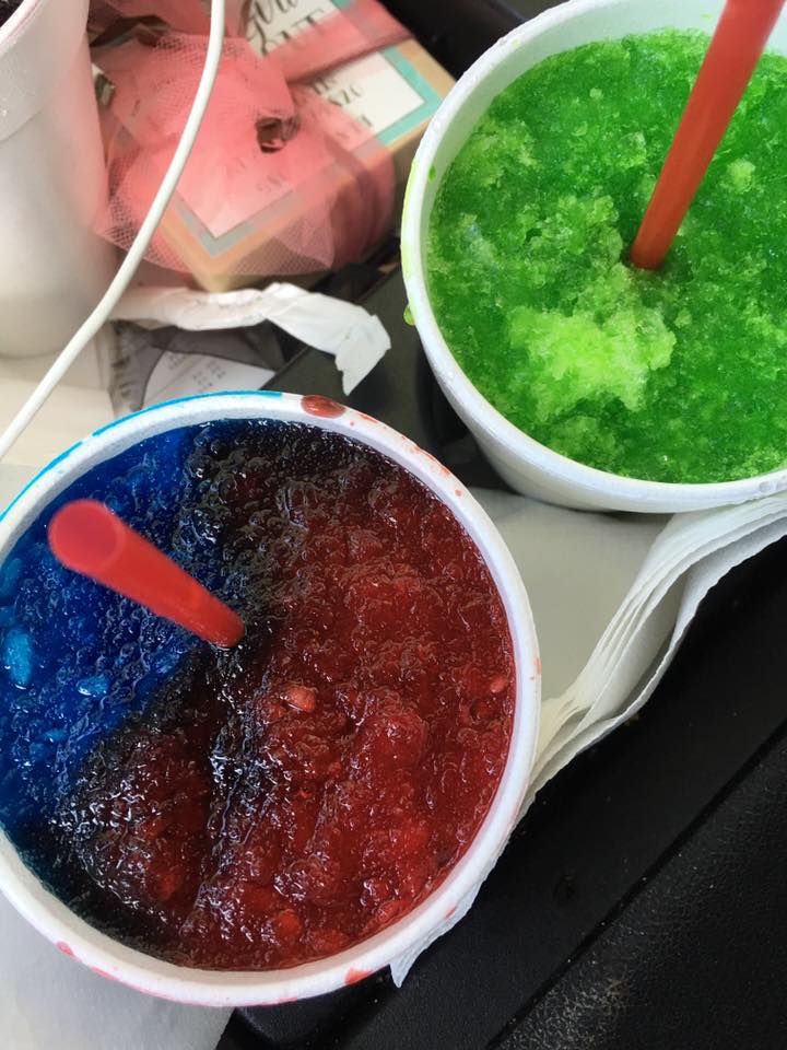 988745_10153354122110685_971978993125415817_n