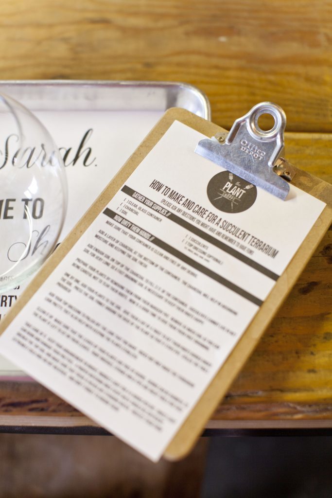 pursuit meet up april_1