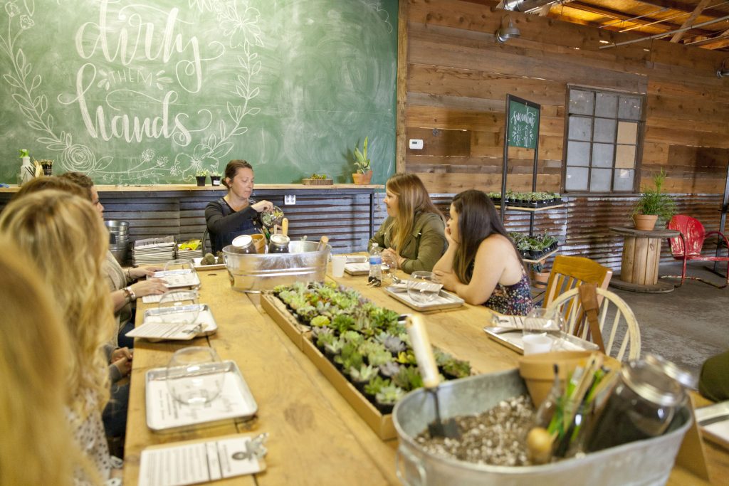 pursuit meet up april_10